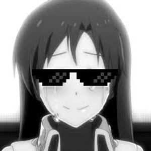 Meet your Posher, Will